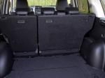 Suzuki Grand Vitara 2006 года